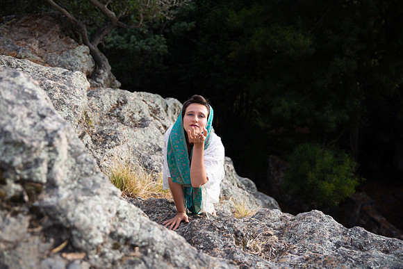 Leah-Marie-Studio-Aleksandra (354 of 373)