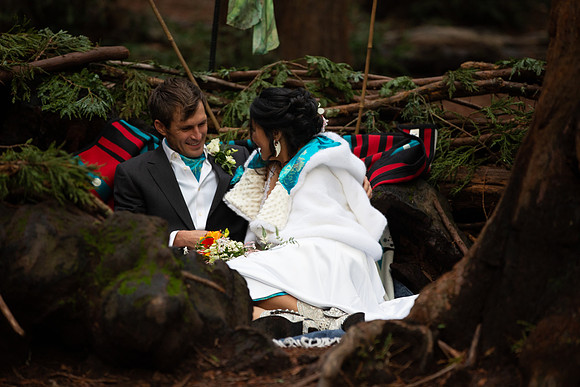 Leah Marie Studio - Sandra Wedding-428