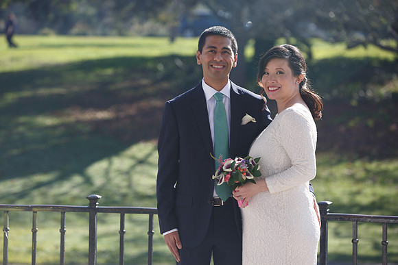 Leah Marie Studio - Catherine Wedding-59