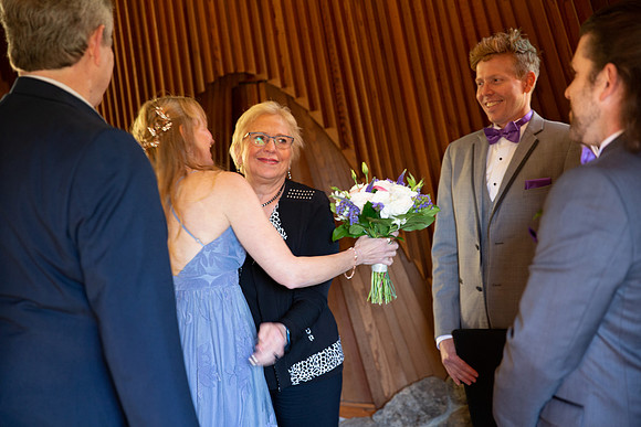 Elle Aime Photography - Nate and Heather (124 of 596)