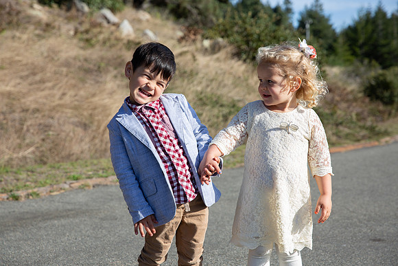 Elle Aime Photography - Nate and Heather (79 of 596)