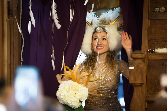 Elle Aime Photography by Leah Marie - Jenna and Sacha (153 of 258)