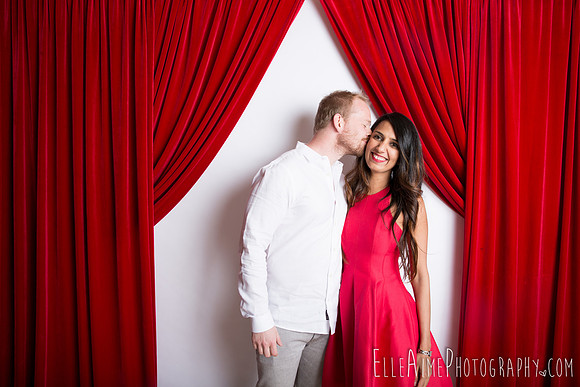 Elle Aime Photography by Leah Marie - Julia (76 of 298)