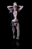 Vau-de-Vire-Soiled-Dove-Cast (13 of 39)