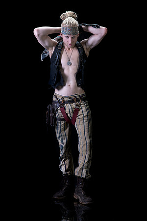 Vau-de-Vire-Soiled-Dove-Cast (13 of 39)
