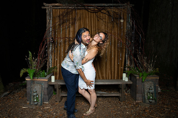 Leah-Marie-Studio-Michelle and Josh Wedding-110