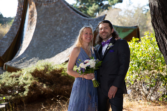 Elle Aime Photography - Nate and Heather (343 of 596)