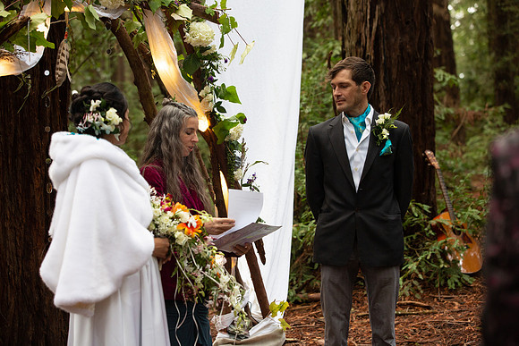 Leah Marie Studio - Sandra Wedding-197