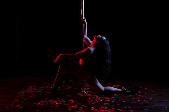 Elle Aime Photography Leah Marie - Alex 50