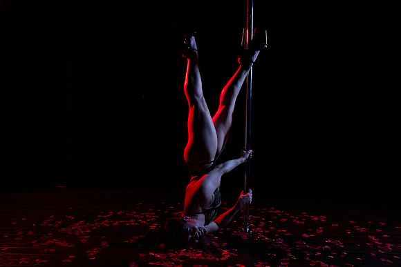 Elle Aime Photography Leah Marie - Alex 36