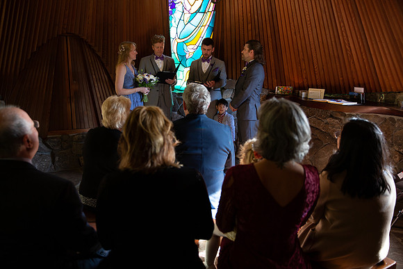 Elle Aime Photography - Nate and Heather (129 of 596)