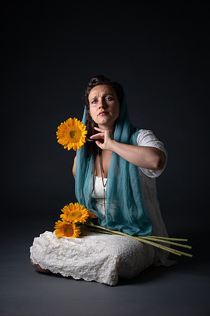 Leah-Marie-Studio-Aleksandra (117 of 373)