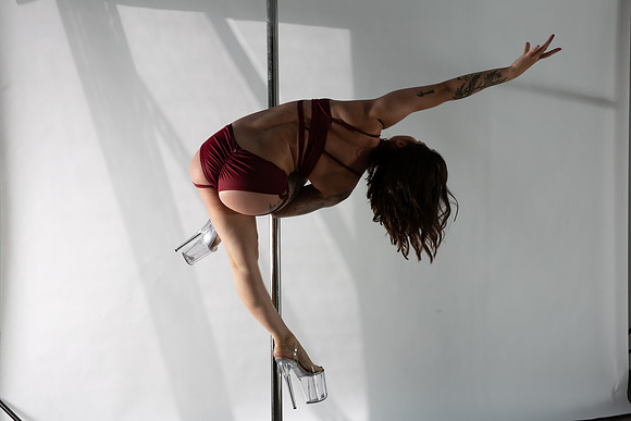 Elle-Aime-Photography-Leah-Marie-NatalieMelissa-43