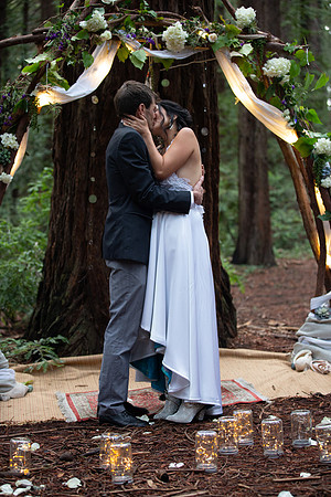 Leah Marie Studio - Sandra Wedding-368