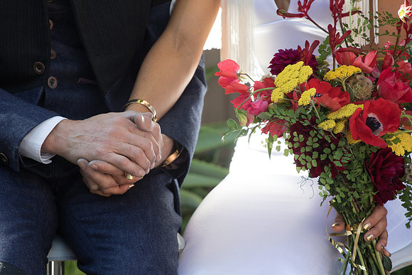 ElleAimePhotographybyLeahMarie-ShadamWedding-226