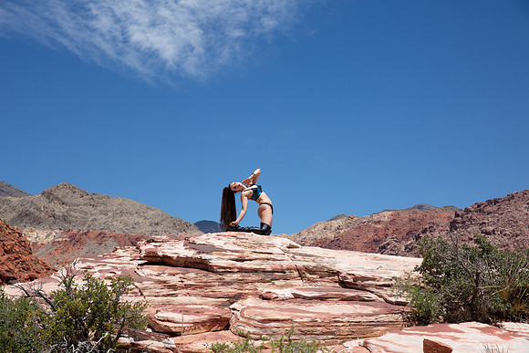Elle-Aime-Photography-Leah-Marie-Red_rocks-22
