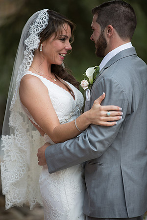 Leah Marie Studio - Candice and Dalton Best-127