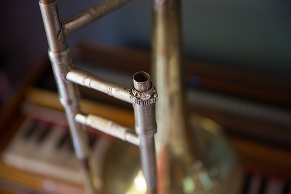 ElleAimePhotographybyLeahMarie-ShadamWedding-105