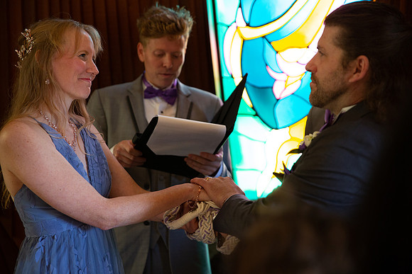 Elle Aime Photography - Nate and Heather (202 of 596)