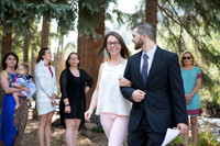 Leah Marie Studio - Candice Wedding - Rehearsal-11