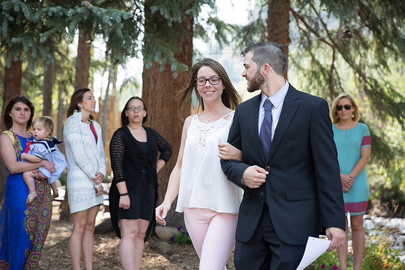 Leah Marie Studio - Candice Wedding - Rehearsal-11