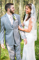 Leah Marie Studio - Candice Wedding - First Look-20