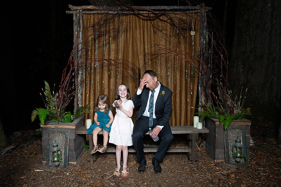 Leah-Marie-Studio-Michelle and Josh Wedding-67