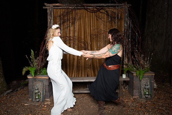 Leah-Marie-Studio-Michelle and Josh Wedding-189