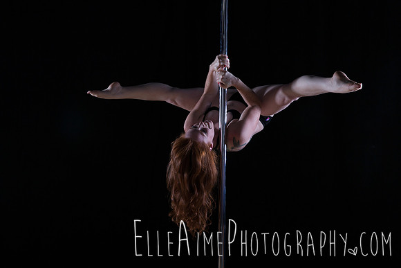 LeahMarieStudio - Gina (4 of 8)