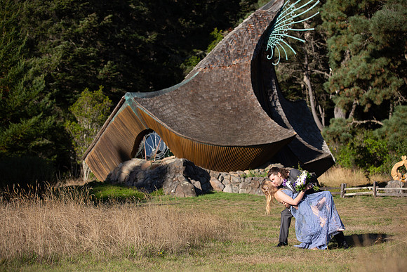 Elle Aime Photography - Nate and Heather (470 of 596)