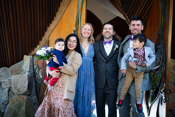Elle Aime Photography - Nate and Heather (383 of 596)