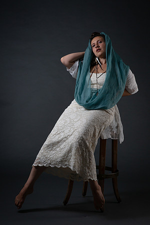 Leah-Marie-Studio-Aleksandra (56 of 373)