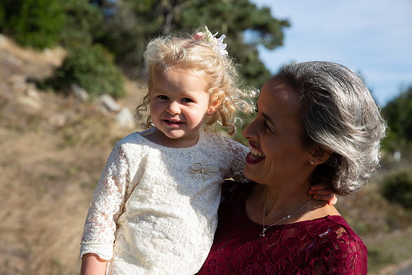 Elle Aime Photography - Nate and Heather (78 of 596)