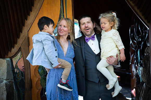 Elle Aime Photography - Nate and Heather (404 of 596)