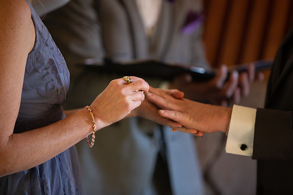 Elle Aime Photography - Nate and Heather (173 of 596)