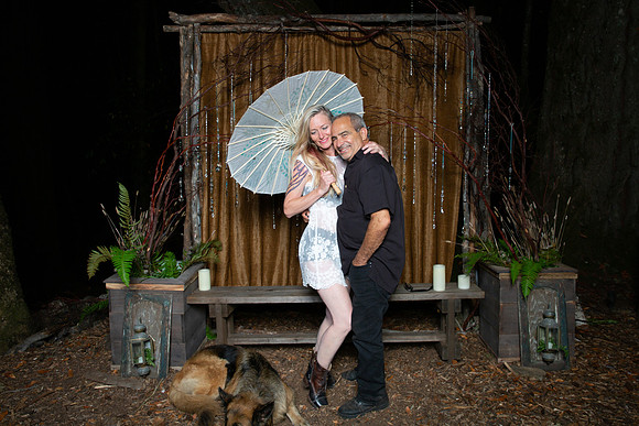 Leah-Marie-Studio-Michelle and Josh Wedding-230