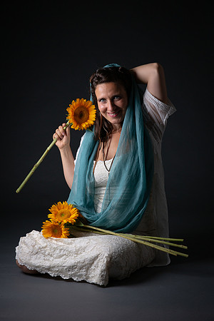 Leah-Marie-Studio-Aleksandra (128 of 373)
