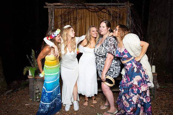 Leah-Marie-Studio-Michelle and Josh Wedding-269