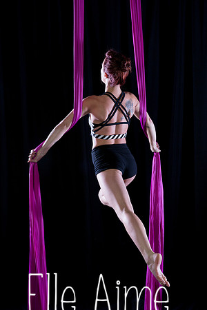 Elle Aime Photography by Leah Marie - Zoe (69 of 103)