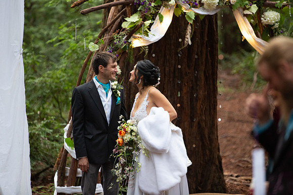 Leah Marie Studio - Sandra Wedding-390