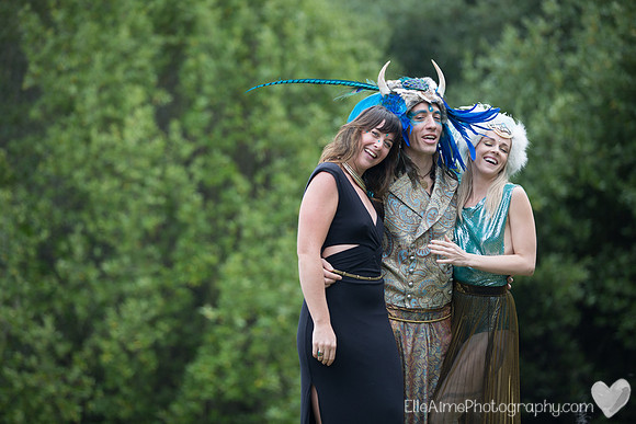 Elle Aime Photography by Leah Marie - Jenna and Sacha (49 of 124)