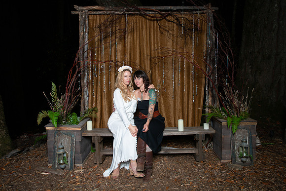Leah-Marie-Studio-Michelle and Josh Wedding-182