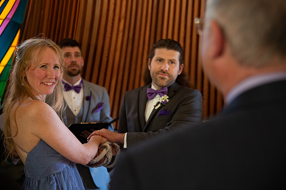 Elle Aime Photography - Nate and Heather (211 of 596)