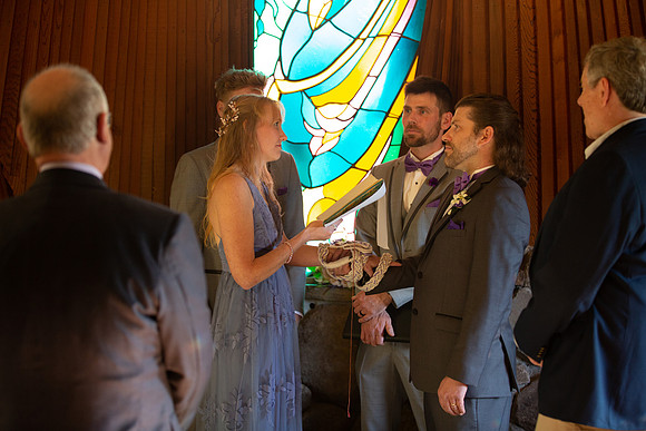 Elle Aime Photography - Nate and Heather (303 of 596)