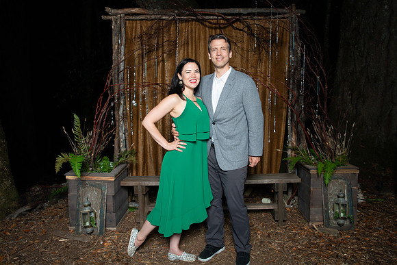 Leah-Marie-Studio-Michelle and Josh Wedding-242