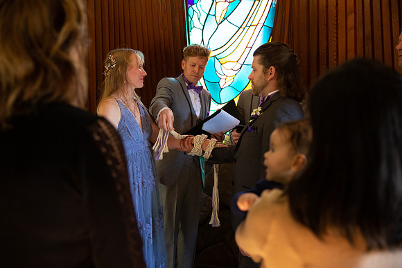 Elle Aime Photography - Nate and Heather (197 of 596)