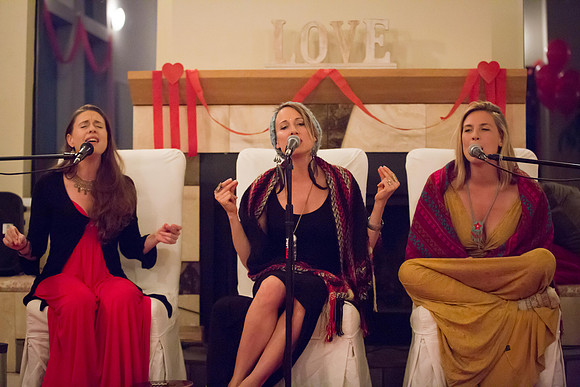 Elle Aime Photography by Leah Marie - Julia-8