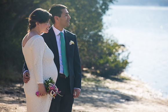 Leah Marie Studio - Catherine Wedding-85