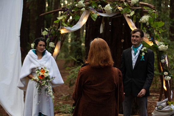 Leah Marie Studio - Sandra Wedding-226