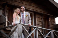 Elle Aime Photography by Leah Marie - Amanda and Kavi Kapur-801